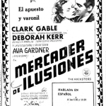 ¿Es el cine comercial un aliado contra estereotipos de género?