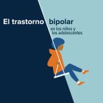 ¿Es posible el trastorno bipolar en niños?
