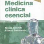 Esenciales libros sobre medicina
