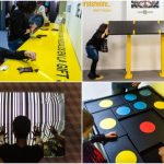 Espejos en tiendas de ropa: un juego de percepciones