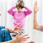 Esposos generan más estrés que los hijos