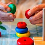 Estimulación Cognitiva para Personas con Demencia