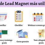 Estrategias de Marketing Efectivas para Psicólogos
