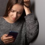 Estrategias efectivas para vencer el temor a las llamadas telefónicas