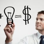 Estrategias eficaces para superar una crisis financiera