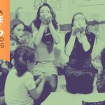 Estrategias para gestionar suspensos de tus hijos en verano