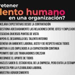 Estrategias para Identificar y Retener el Talento en tu Empresa