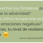 Estrategias para manejar situaciones incómodas eficazmente