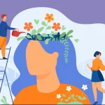 Estrategias para Mantener una Mente en Equilibrio