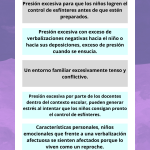Estrategias para que niños logren el control de esfínteres