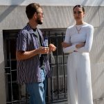 Estrategias Para Resurgir Tras una Amistad Perdida