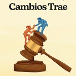 Estudio revela percepción de superioridad moral femenina sobre masculina