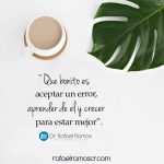 Evadir las emociones: un grave error que evitar