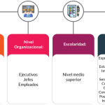 Evaluación de inteligencia: Test Terman-Merrill en profundidad