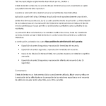 Evaluación de Retención Visual Benton: Eficacia y Aplicaciones