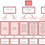 Evaluación Integral de Aptitudes Generales
