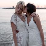 Evaluar si debo seguir con mi pareja