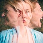 ¿Existe un vínculo entre el trauma y la vergüenza?