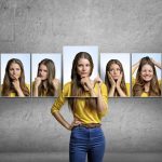 Expresiones Comunes en la Etapa Adolescente