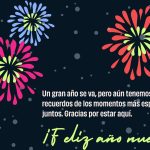 Expresiones de gratitud que transformarán tus relaciones