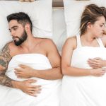 Factores que Impactan en el Deseo Sexual