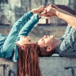 Fascinación juvenil: el amor en la adolescencia