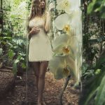 Fascinación por el Cristal