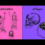 Filosofía y Logos: Una Profunda Conexión Ancestral