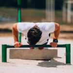 Fomentando la Autodisciplina a Través del Deporte
