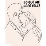 Formas creativas de expresar amor a tu pareja
