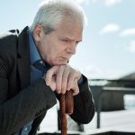Formas de apoyar a quien padece aburrimiento en la jubilación