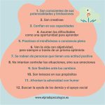 Fortalece tu resiliencia emocional en simples pasos