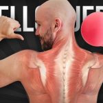 Fortalece y cuida la salud de tu cuello
