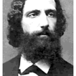 Franz Brentano y la Psicología de la Intencionalidad
