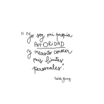 Frases de Compasión: Inspira y Conecta con los Demás