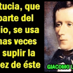Frases de Ingenio y Astucia