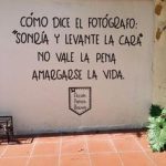 Frases Inspiradoras de Acción Poética en Tu Vida Diaria