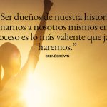 Frases Inspiradoras para Celebrar el Amor Propio