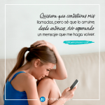 Frases para Expresar Celos de Manera Inteligente