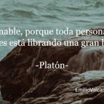 Frases para Inspirar y Sorprenderte