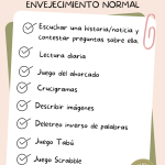 Frases para Mejorar la Comprensión Lingüística