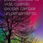 Frases para Transformar tu Vida