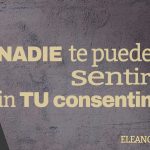 Frases Poderosas para Combatir el Bullying