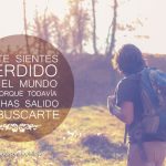 Frases Prohibidas: Un Viaje a la Libre Expresión