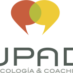 Funcionalidad de UPAD en Psicología y Coaching