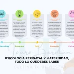Funcionamiento del trabajo del psicólogo perinatal