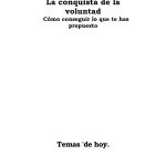 Generación Apática: El Auge de la Desidia Emocional
