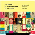 Generación Z: Verdades y Ficciones Desmitificadas