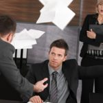 Gestión de la envidia laboral en el entorno profesional