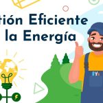 Gestiona la Energía de tu Vida Eficazmente